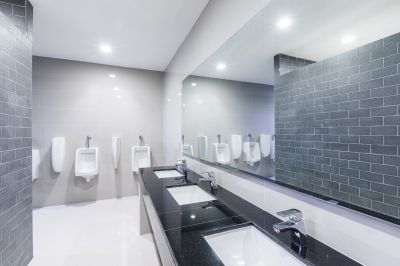 Top Bathroom Remodeling Companies in Westminster, CA