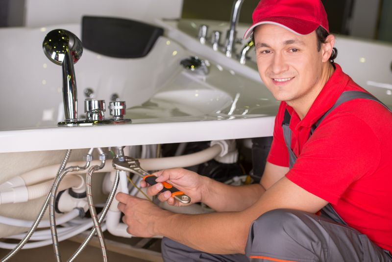 Preparation for Unexpected Delays