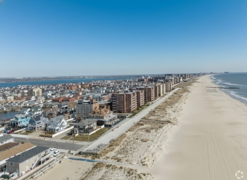 Best Bathroom Remodeling pros in Pasadena, CA