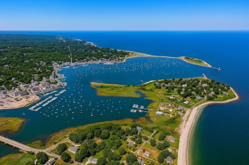 Best Bathroom Remodeling pros in Downey, CA