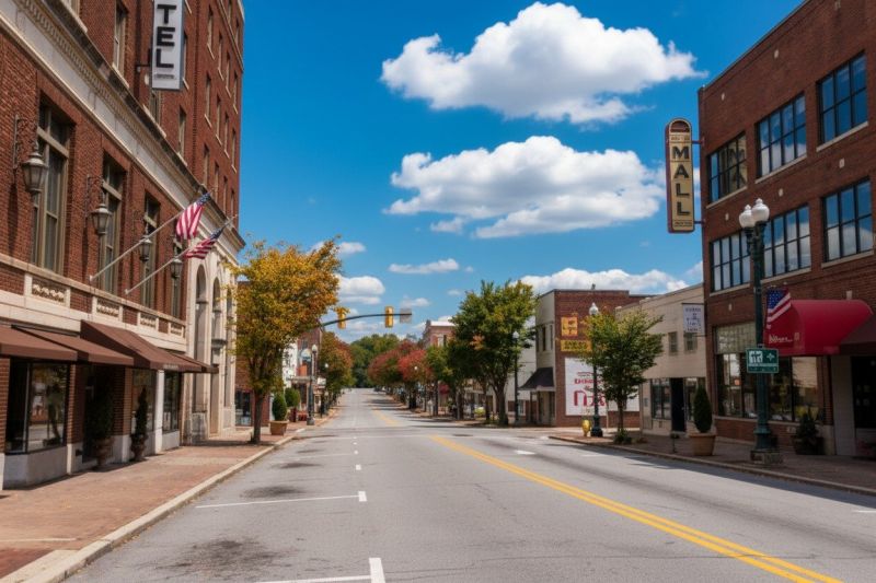 Best Bathroom Remodeling pros in Long Beach, CA